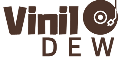 VinylDew
