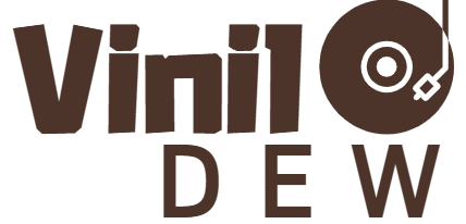 VinylDew